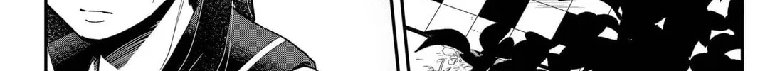 Yamada Wants to be Perfect Chapter 1 page 56 - 