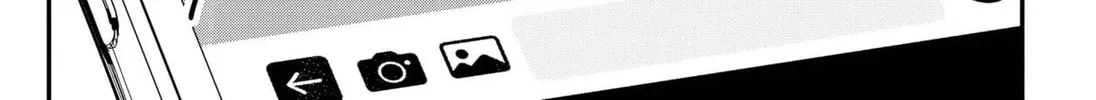 Yamada Wants to be Perfect Chapter 1 page 58 - 