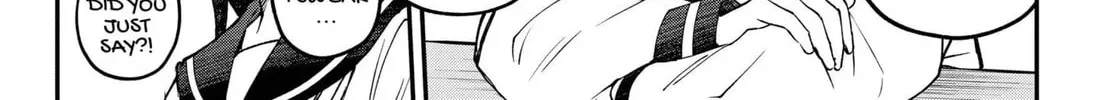 Yamada Wants to be Perfect Chapter 1 page 62 - 