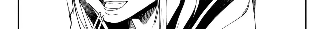 Yamada Wants to be Perfect Chapter 1 page 64 - 
