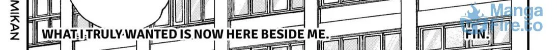 Yamada Wants to be Perfect Chapter 1 page 66 - 