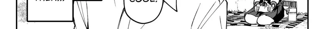 Yamada Wants to be Perfect Chapter 1 page 74 - 