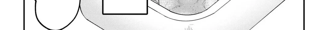 Yamada Wants to be Perfect Chapter 1 page 80 - 