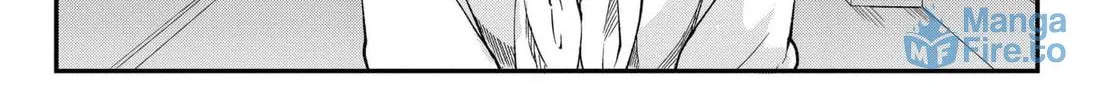 Yamada Wants to be Perfect Chapter 1 page 90 - 