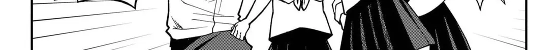 Yamada Wants to be Perfect Chapter 1 page 10 - 