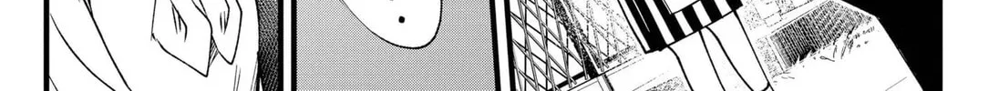 Yamada Wants to be Perfect Chapter 1 page 94 - 