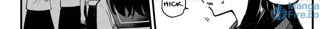 Yamada Wants to be Perfect Chapter 1 page 96 - 