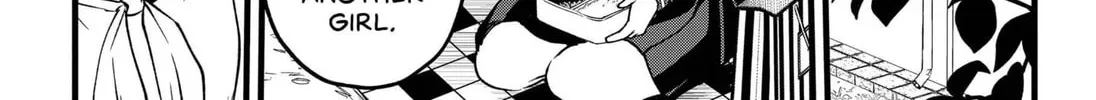 Yamada Wants to be Perfect Chapter 1 page 100 - 
