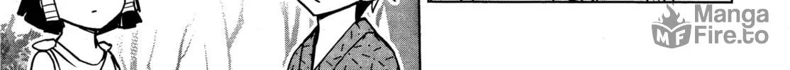 Yamanko! Chapter 21 page 18 - 