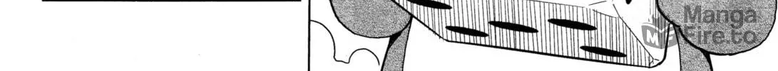 Yamanko! Chapter 21 page 20 - 