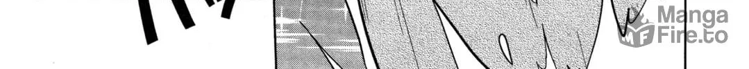 Yamanko! Chapter 21 page 24 - 