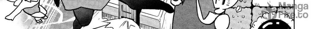 Yamanko! Chapter 21 page 30 - 