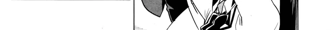 Yamanko! Chapter 21 page 4 - 