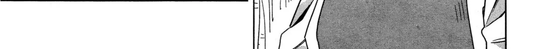 Yamanko! Chapter 21 page 34 - 