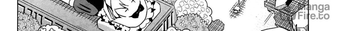 Yamanko! Chapter 21 page 36 - 