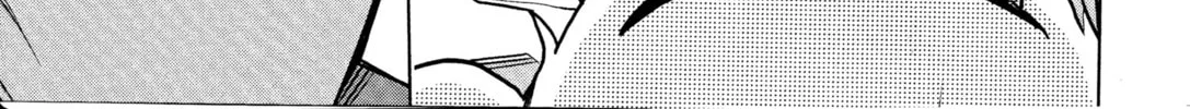 Yamanko! Chapter 21 page 38 - 