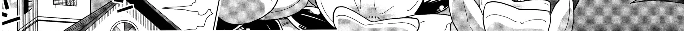 Yamanko! Chapter 21 page 40 - 