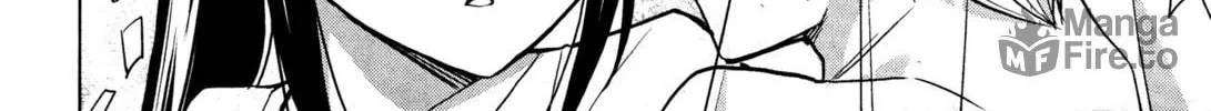 Yamanko! Chapter 21 page 42 - 