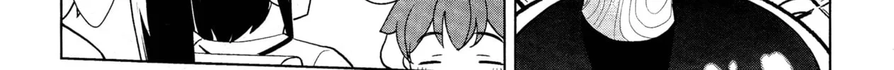 Yamanko! Chapter 21 page 44 - 