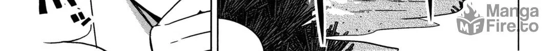 Yamanko! Chapter 21 page 10 - 