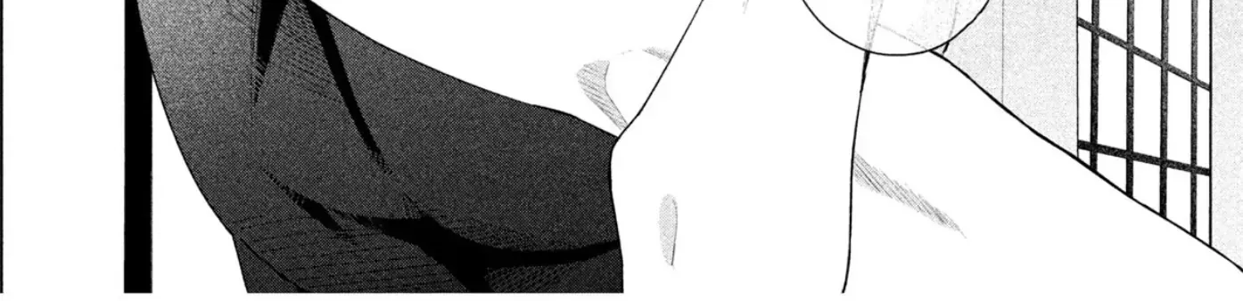 Yamasugi-san wa Seiheki Yabasugi Chapter 1 page 10 - 