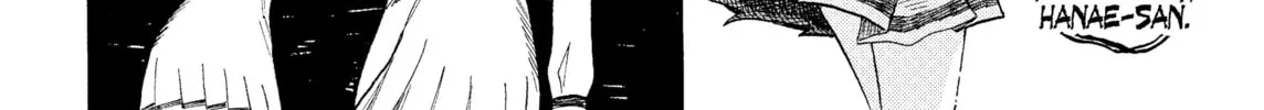 Yamitsuki Chapter 1 page 16 - 
