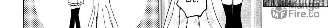 Yamitsuki Chapter 1 page 18 - 