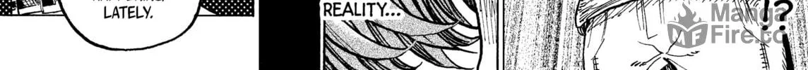 Yamitsuki Chapter 1 page 30 - 