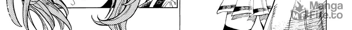 Yamitsuki Chapter 1 page 42 - 