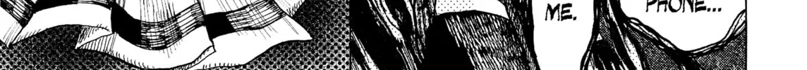 Yamitsuki Chapter 1 page 44 - 