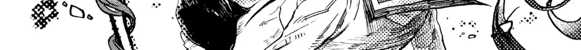 Yamitsuki Chapter 1 page 46 - 
