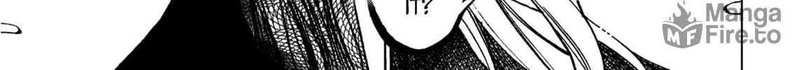 Yamitsuki Chapter 1 page 48 - 