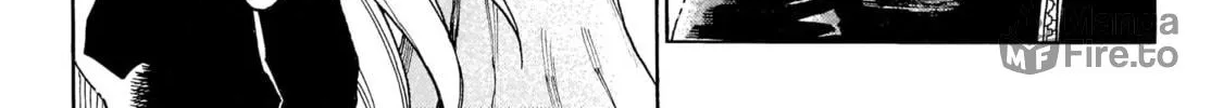 Yamitsuki Chapter 2 page 12 - 