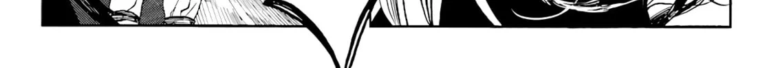 Yamitsuki Chapter 2 page 16 - 