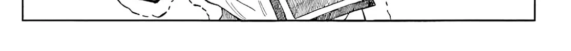 Yamitsuki Chapter 2 page 22 - 
