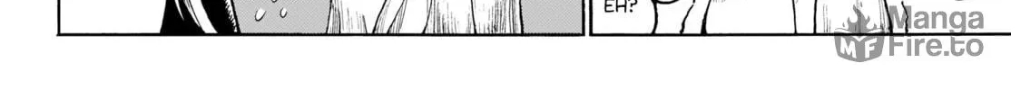 Yamitsuki Chapter 2 page 24 - 