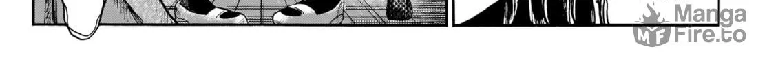 Yamitsuki Chapter 2 page 30 - 