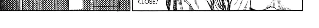Yamitsuki Chapter 2 page 32 - 