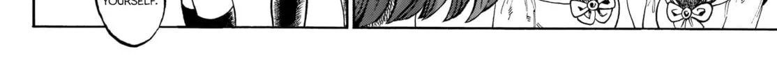 Yamitsuki Chapter 2 page 38 - 
