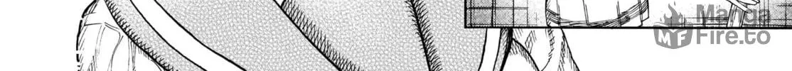 Yamitsuki Chapter 2 page 40 - 