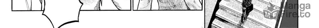 Yamitsuki Chapter 2 page 42 - 