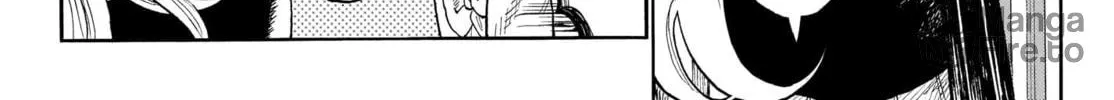 Yamitsuki Chapter 2 page 48 - 