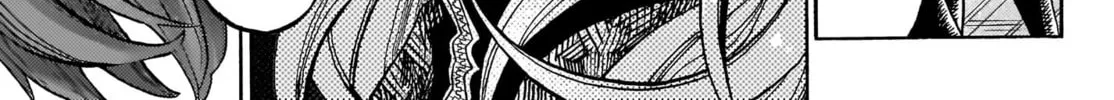 Yamitsuki Chapter 2 page 52 - 
