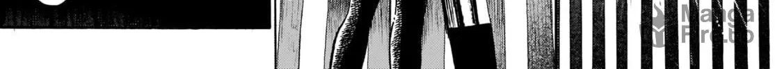 Yamitsuki Chapter 2 page 54 - 
