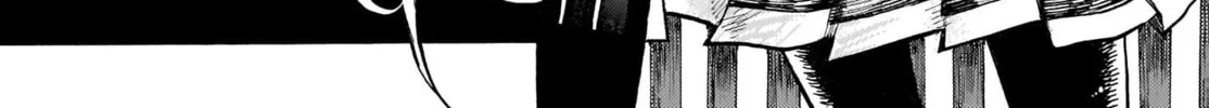Yamitsuki Chapter 2 page 56 - 