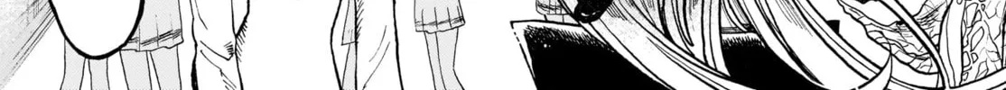 Yamitsuki Chapter 2 page 8 - 