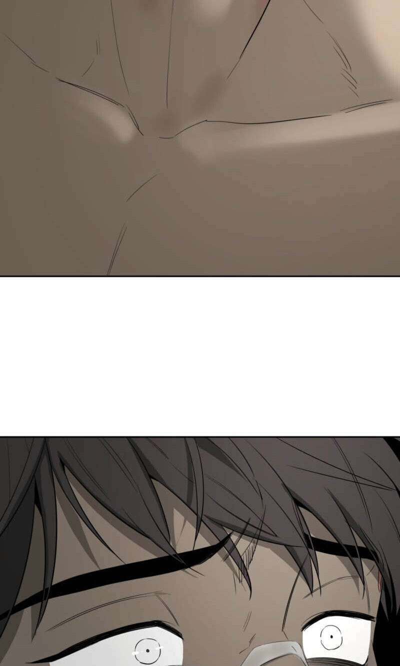 Yang Il-woo and I Chapter 34 page 3 - 
