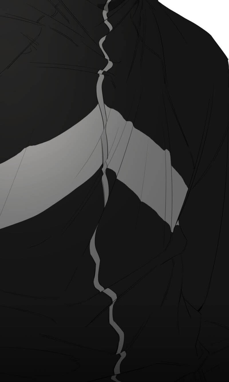 Yang Il-woo and I Chapter 34 page 24 - 