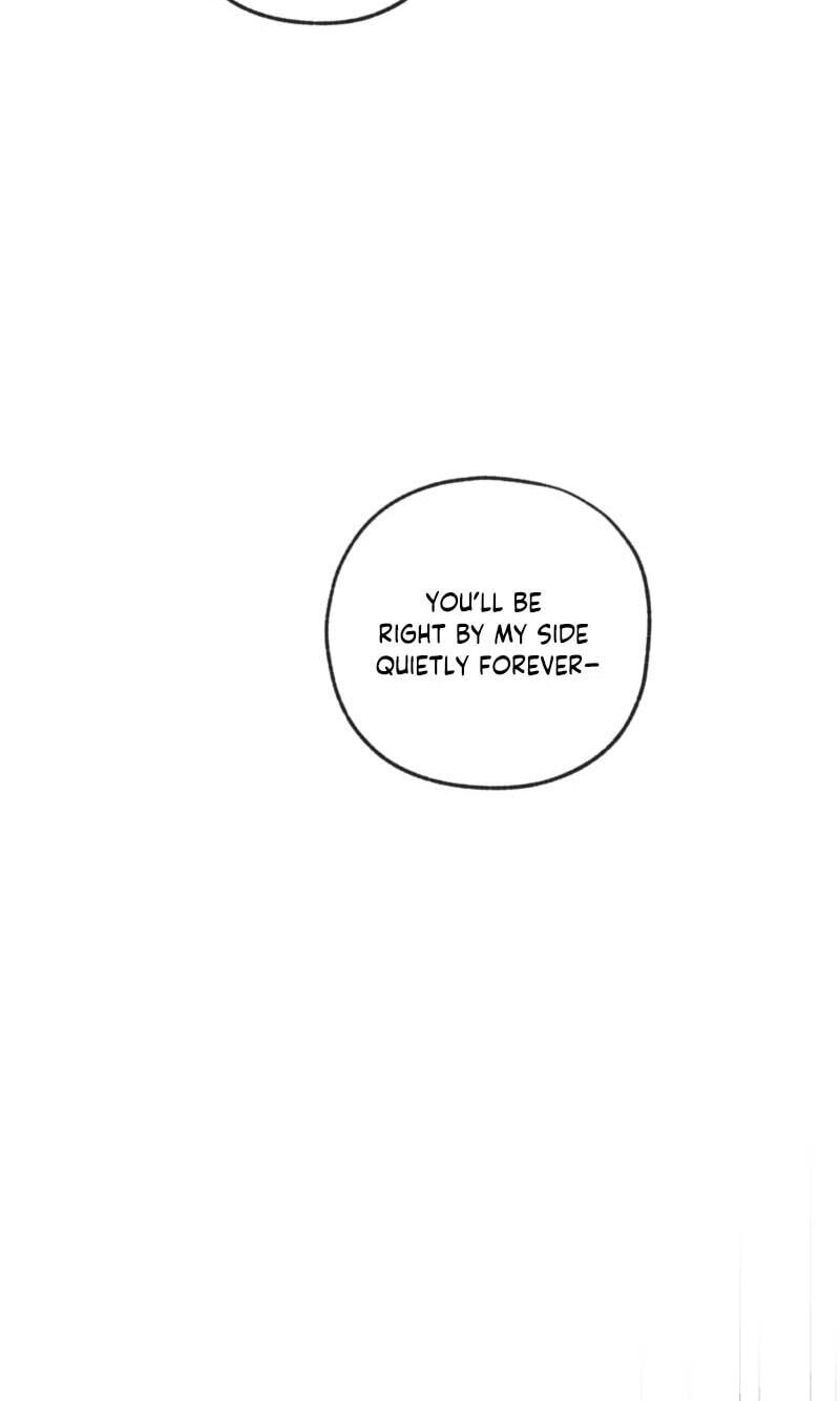 Yang Il-woo and I Chapter 34 page 40 - 
