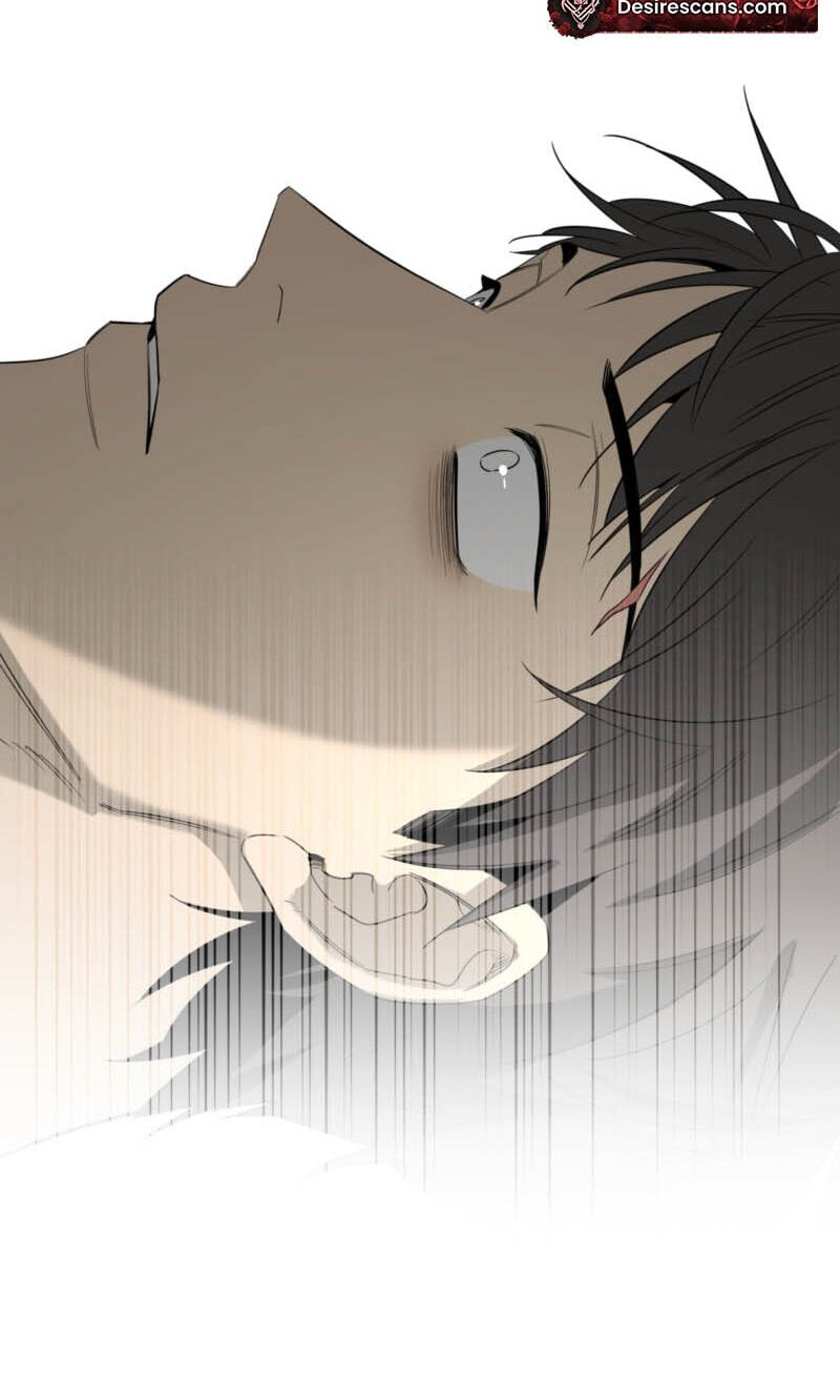 Yang Il-woo and I Chapter 34 page 45 - 